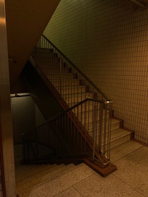 グウ江坂_200415_0004.jpg