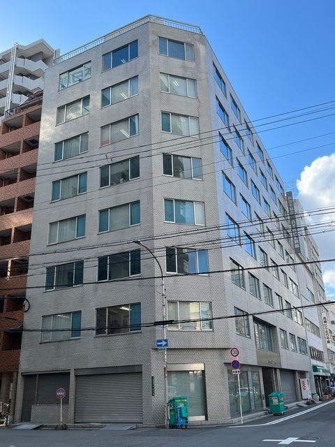 八千代ビル別館　外観.jpg