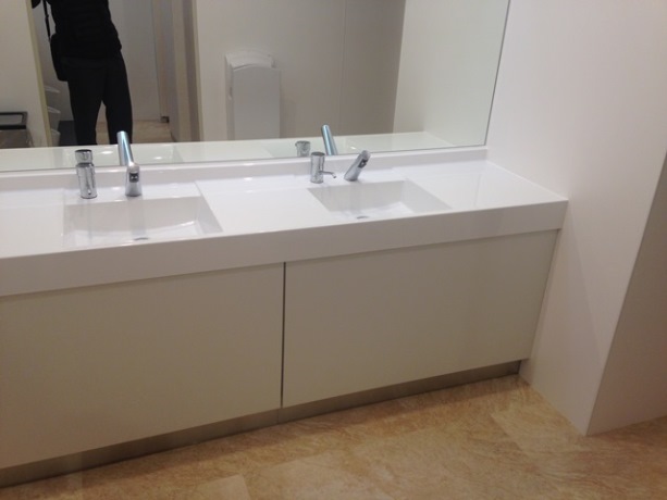 大永ビル (11).JPG