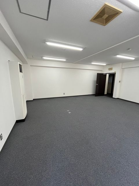 本町立売堀 (13).jpg