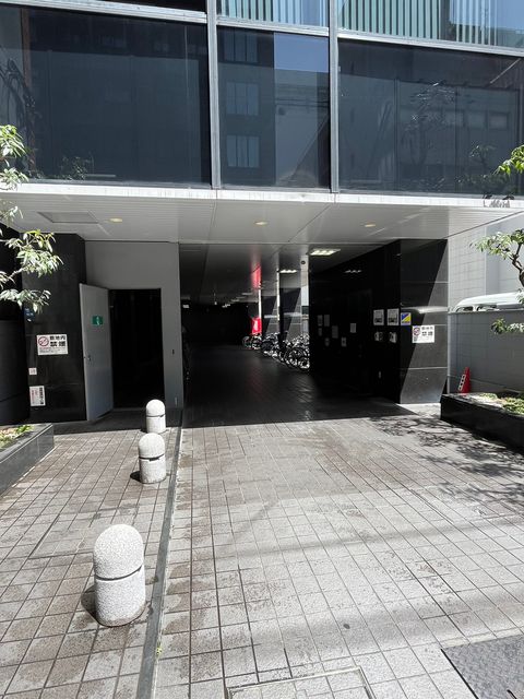 南船場スクエアビル (12).jpg