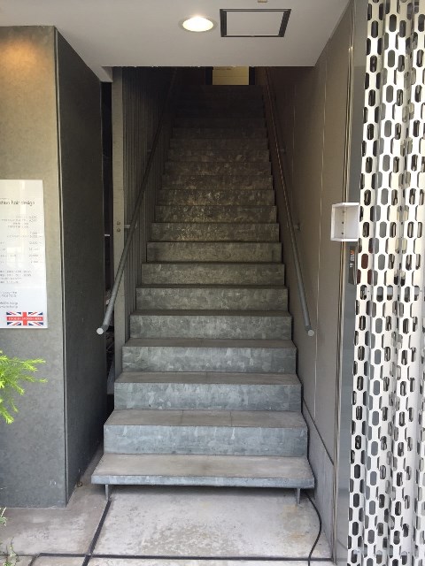 ブランシュ南堀江_6582.jpg