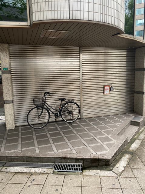 20200910_200910_19.jpg
