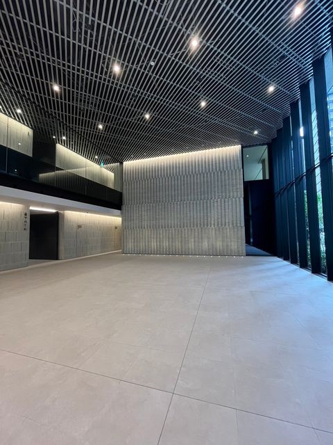 大阪堂島浜タワー (19).jpg