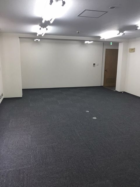 米澤ビル第5江坂_200825_8.jpg