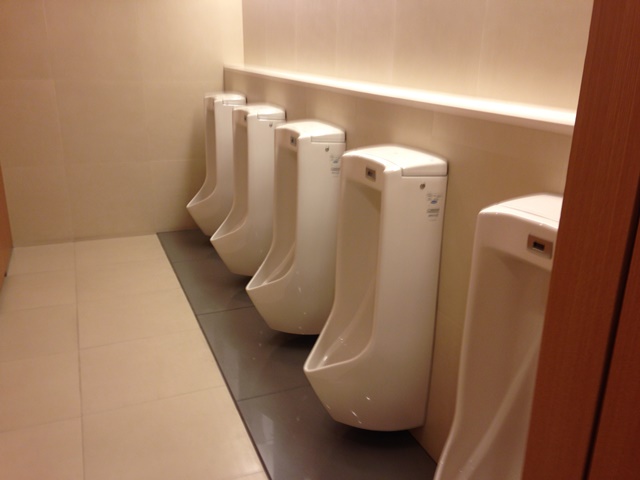 日本生命御堂筋ビル (15).JPG