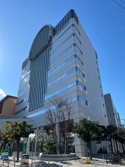 都島住宅京橋ビル 外観.jpg