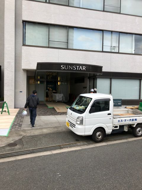 日経今橋ビル_201218_1.jpg