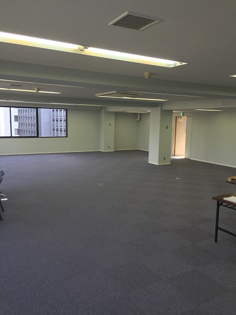 サン北浜ビル (7).JPG