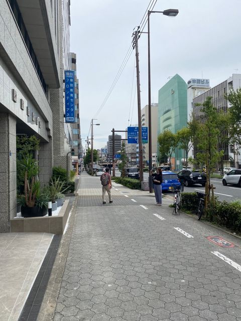 NK谷町ビル_22.jpg