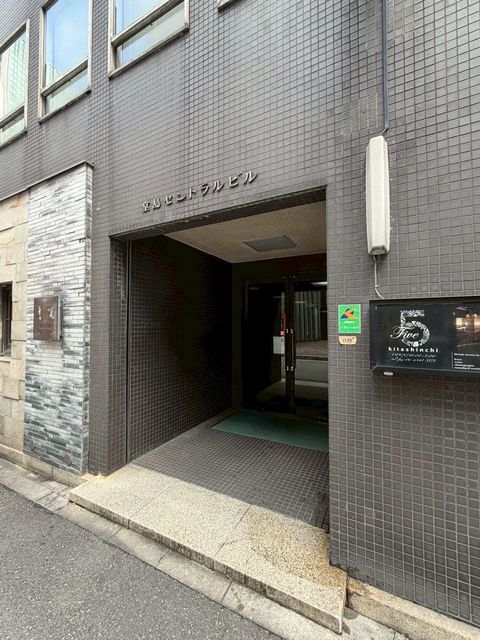 堂島セントラル (1).jpg