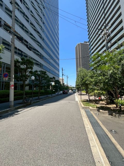 中之島SH (21).jpg