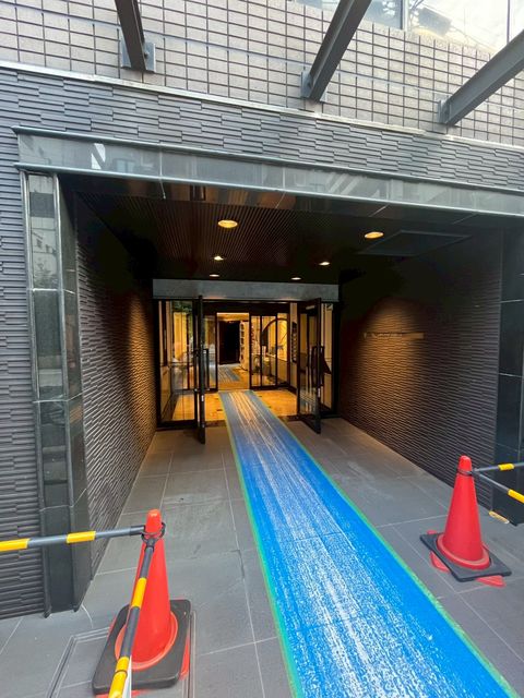 コモド上汐 (17).jpg