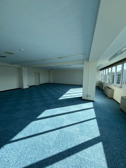 東大阪大発 (1).jpg