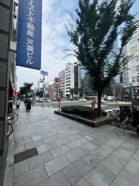 エル・エスト不動産天満 (2).jpg