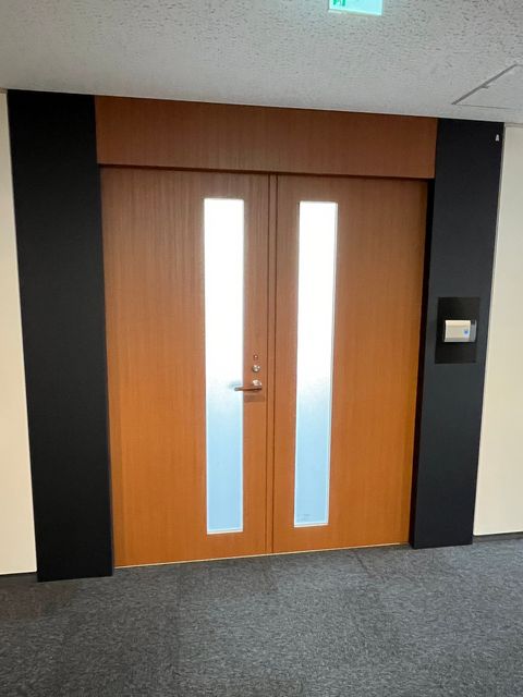 銀泉備後町ビル (14).jpg