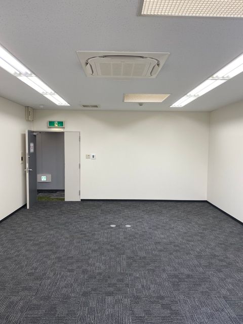 NK谷町ビル.jpg