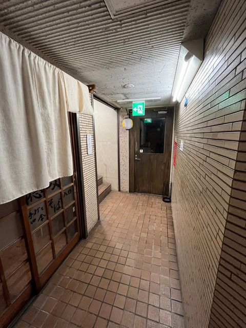 本町立売堀 (5).jpg