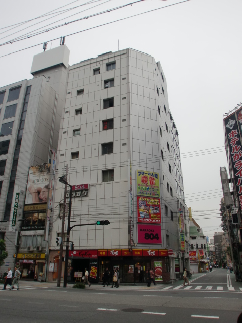 外観.jpg