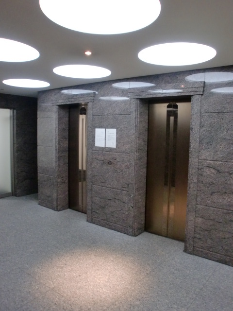 GATO三休橋ビル (3).jpg