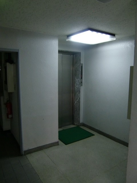 永瑞ビル_9576.jpg