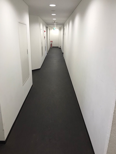 ANNEX GIZA_200414_0005.jpg