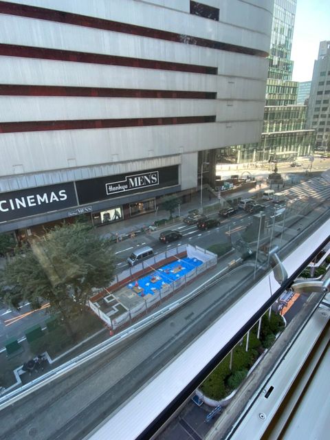 阪急グランド_201015_18.jpg