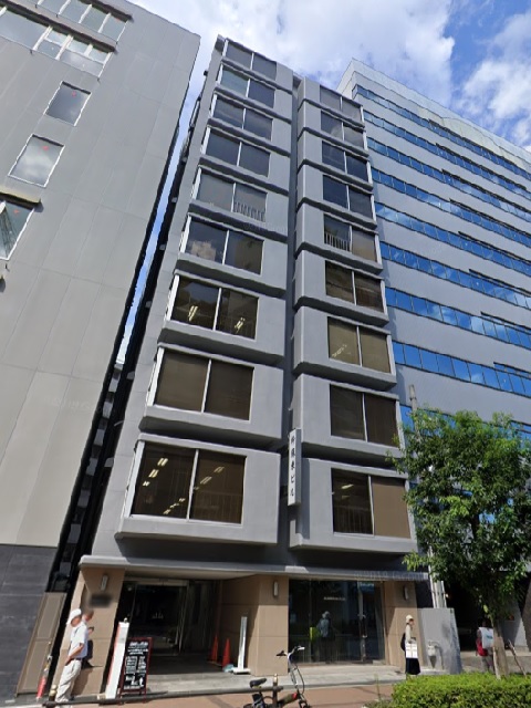 新大阪幹線東ビル 外観.jpg