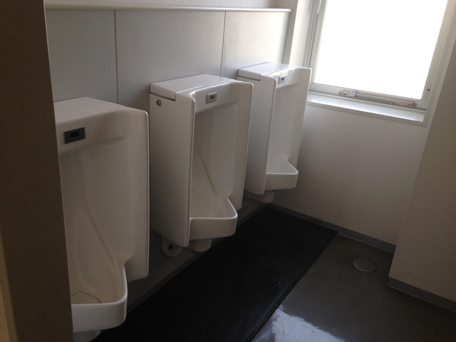 ニッセイ京橋ビル (17).JPG