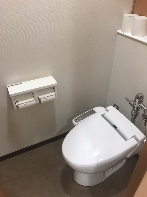 日本生命天六ビル_170705_0002.jpg