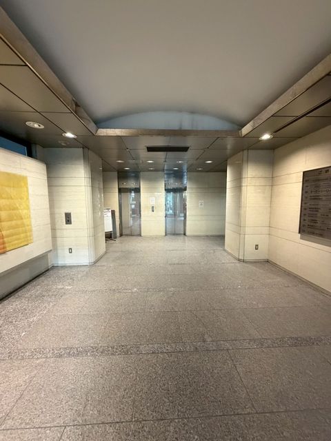 カーニープレイス本町 (2).jpg