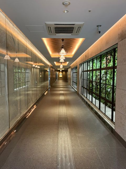 THE PEAK SHINSAIBASHI_ (19).jpg