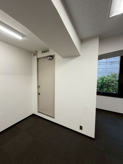 LINE_ALBUM_大阪建大_260522_10.jpg