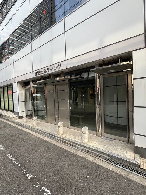 難波ビルディング (20).jpg