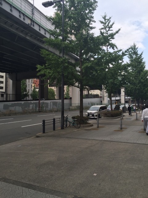 谷町八木ビル (17).JPG