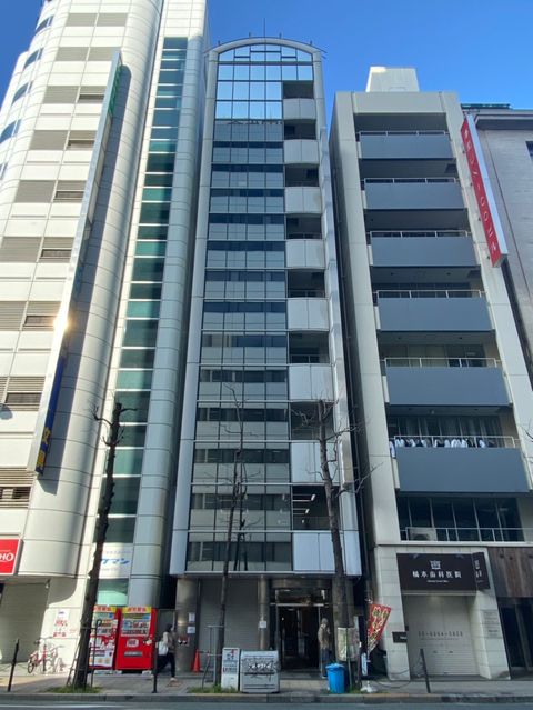 堺筋ビル　外観.jpg