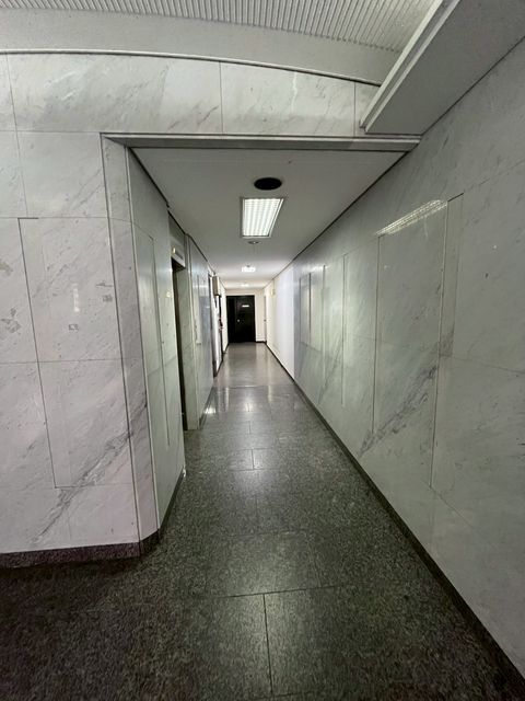 DOビル新町 (6).jpg