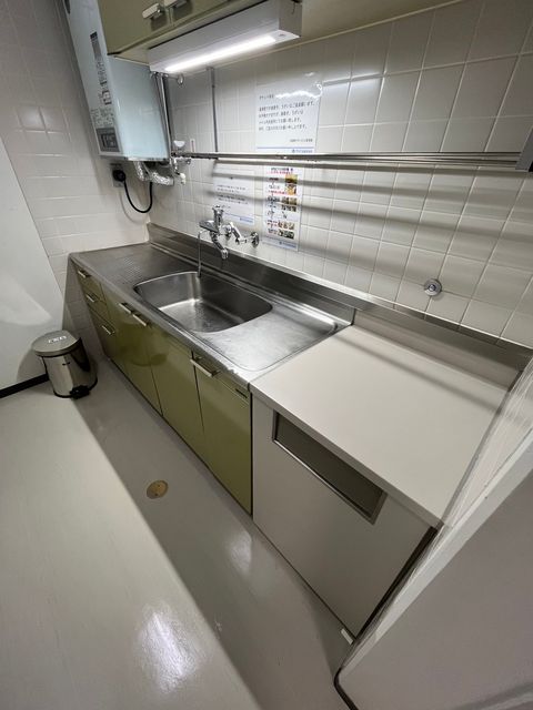 淡路町ダイビル (10).jpg