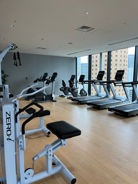 大阪梅田ツインタワーズ・サウス (15).jpg