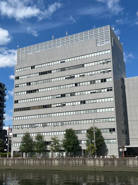 JEI京橋ビル　外観.jpg