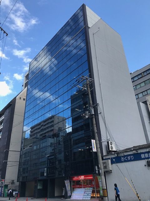 外観.jpg