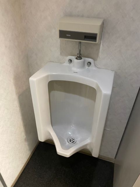 つたや第5ビル (2).jpg