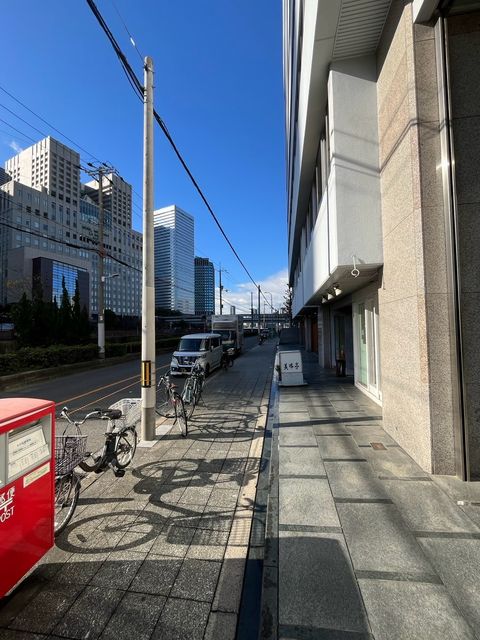 京橋大発ビル (20).jpg