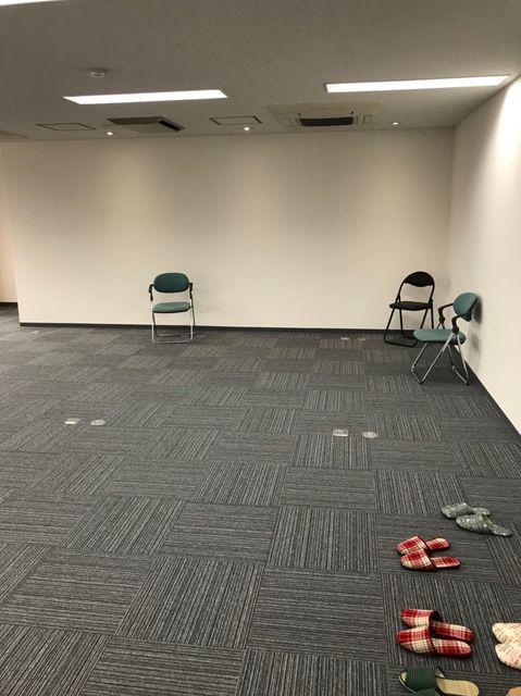新なにわ筋中川_190221_0009.jpg
