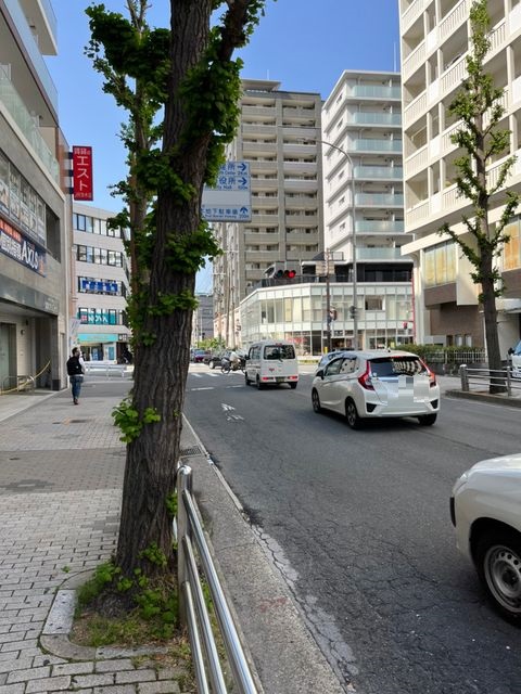 茨木高橋 (2).jpg