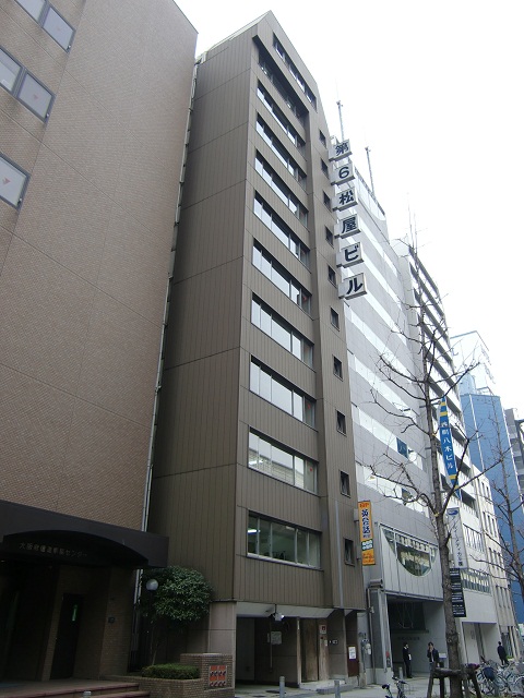 外観.jpg