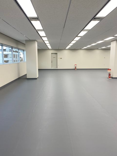 アーバンエース東天満_200305_0016.jpg