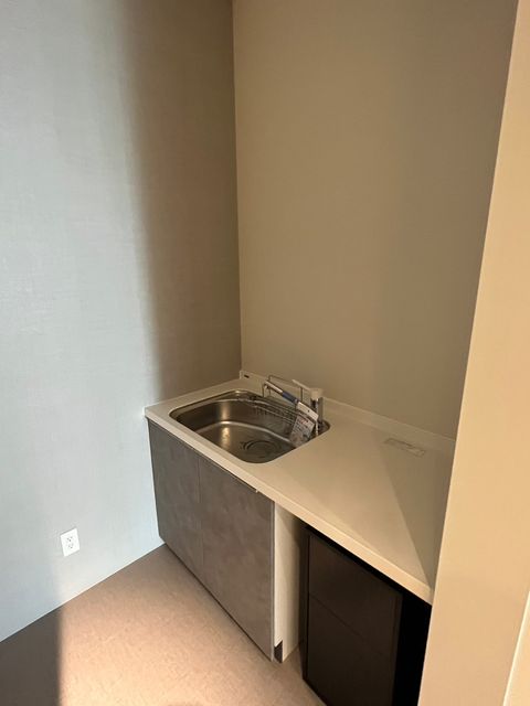 本町ガーデンシティテラス (7).jpg