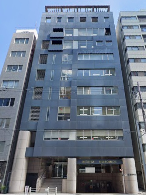 インテリンクス西本町　他外観.jpg