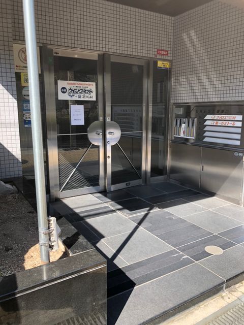 フォレスト寝屋川 (12).jpg